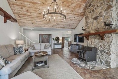Short Term Rental Opportunity: Newly refreshed, beautifully - photo 33