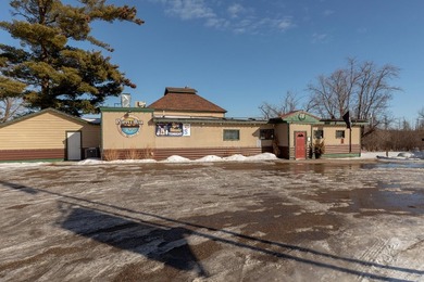 Excellent opportunity to become the new owner of the Popple Bar - photo 33