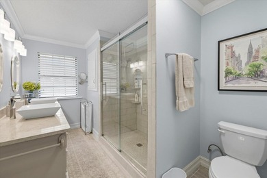 Lake Talquin lakefront home, beautifully maintained and move-in - photo 33