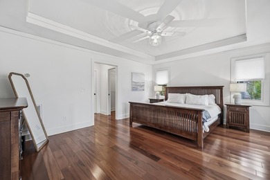 Short Term Rental Opportunity: Newly refreshed, beautifully - photo 34