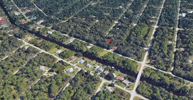 Build your dream home on this prime residential lot located in - photo 4