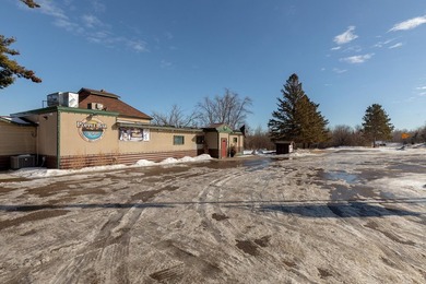 Excellent opportunity to become the new owner of the Popple Bar - photo 34