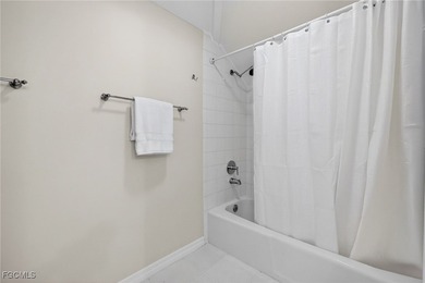 Perfectly combining Island Beach House with Southern Charm, this