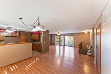 Are you looking for your piece of the country close to town?