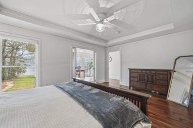 Short Term Rental Opportunity: Newly refreshed, beautifully - photo 35