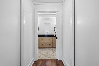 Short Term Rental Opportunity: Newly refreshed, beautifully - photo 36