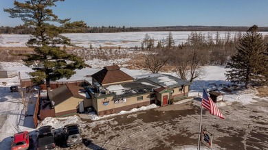 Excellent opportunity to become the new owner of the Popple Bar - photo 36