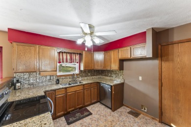 Are you looking for your piece of the country close to town?