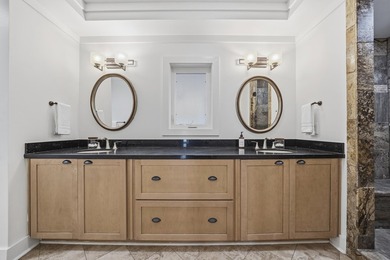 Short Term Rental Opportunity: Newly refreshed, beautifully - photo 37