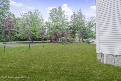 NEW CONSTRUCTION! Beautiful TWO family custom 6 over 6 home - photo 7