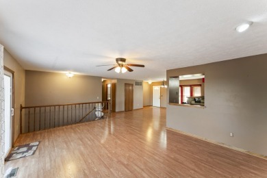 Are you looking for your piece of the country close to town?