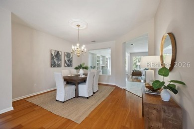 Live the Sun City dream in this expanded Longleaf model, one of - photo 8