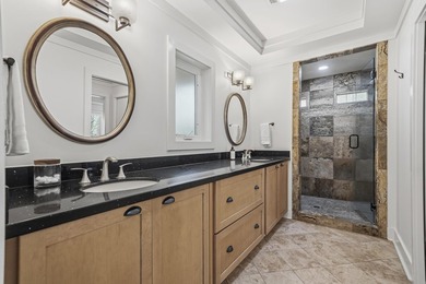 Short Term Rental Opportunity: Newly refreshed, beautifully - photo 38