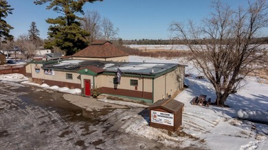 Excellent opportunity to become the new owner of the Popple Bar - photo 38