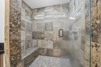 Short Term Rental Opportunity: Newly refreshed, beautifully - photo 39