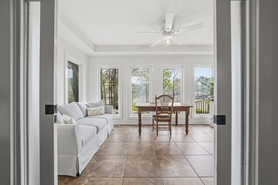 Short Term Rental Opportunity: Newly refreshed, beautifully - photo 40