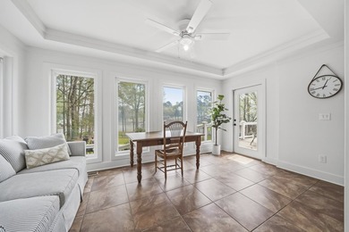 Short Term Rental Opportunity: Newly refreshed, beautifully - photo 41
