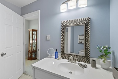 Lake Talquin lakefront home, beautifully maintained and move-in - photo 41
