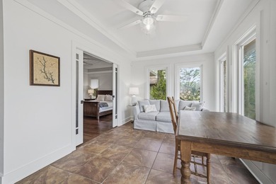 Short Term Rental Opportunity: Newly refreshed, beautifully - photo 42