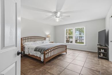 Short Term Rental Opportunity: Newly refreshed, beautifully - photo 43