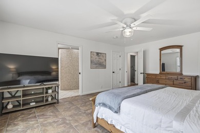 Short Term Rental Opportunity: Newly refreshed, beautifully - photo 44