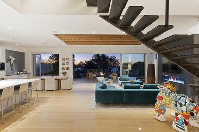 Welcome to 13675 Pine Needles Drive, a newly reimagined and - photo 4