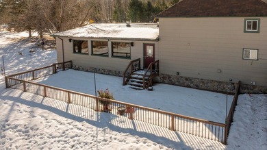 Excellent opportunity to become the new owner of the Popple Bar - photo 44