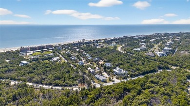 Perfectly combining Island Beach House with Southern Charm, this