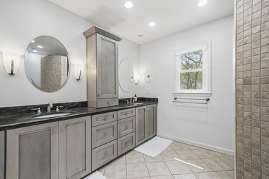 Short Term Rental Opportunity: Newly refreshed, beautifully - photo 45