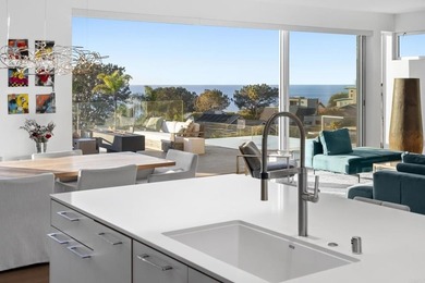 Welcome to 13675 Pine Needles Drive, a newly reimagined and - photo 5