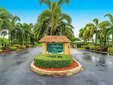 Welcome to this charming manufactured home located in Highland - photo 45