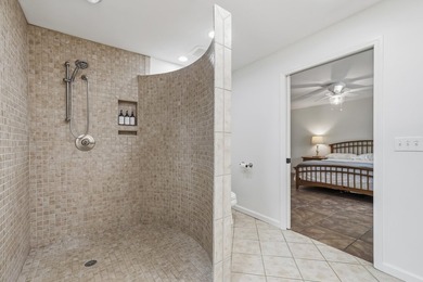 Short Term Rental Opportunity: Newly refreshed, beautifully - photo 46
