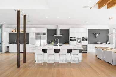 Welcome to 13675 Pine Needles Drive, a newly reimagined and - photo 6