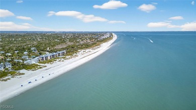 Perfectly combining Island Beach House with Southern Charm, this