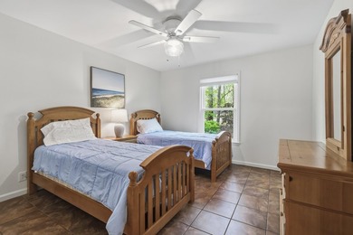 Short Term Rental Opportunity: Newly refreshed, beautifully - photo 47