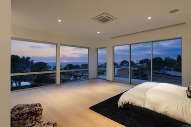 Welcome to 13675 Pine Needles Drive, a newly reimagined and - photo 7