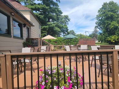 Excellent opportunity to become the new owner of the Popple Bar - photo 47