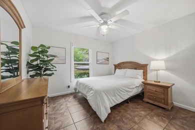 Short Term Rental Opportunity: Newly refreshed, beautifully - photo 48