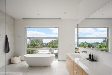 Welcome to 13675 Pine Needles Drive, a newly reimagined and - photo 8