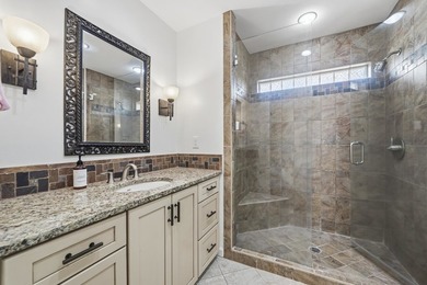 Short Term Rental Opportunity: Newly refreshed, beautifully - photo 49