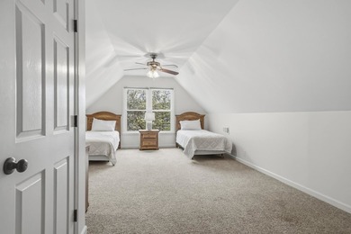 Short Term Rental Opportunity: Newly refreshed, beautifully - photo 50