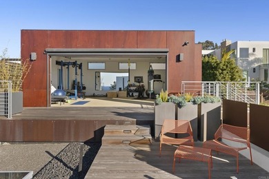 Welcome to 13675 Pine Needles Drive, a newly reimagined and - photo 10