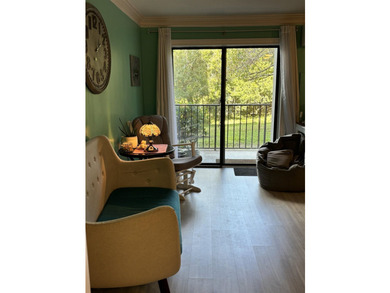 Covenant Towers is a 55 and older fantastic Retirement Community - photo 2
