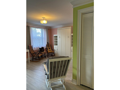 Covenant Towers is a 55 and older fantastic Retirement Community - photo 4