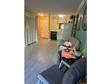 Covenant Towers is a 55 and older fantastic Retirement Community - photo 7
