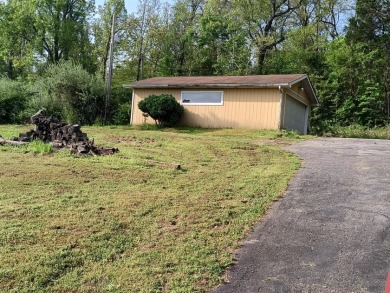 With a view of Bull Shoals Lake! - photo 3