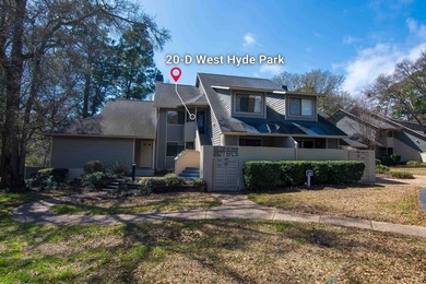 ***BE SURE TO WATCH WALK-THRU VIDEO INCLUDED IN LISTING!!*** - photo 1