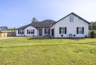 221 White Oaks Boulevard, where you can enjoy the space and - photo 1