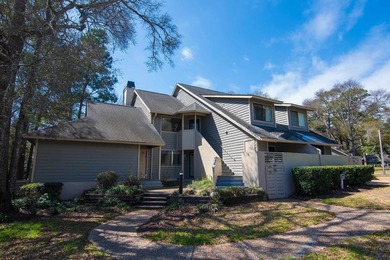 ***BE SURE TO WATCH WALK-THRU VIDEO INCLUDED IN LISTING!!*** - photo 2