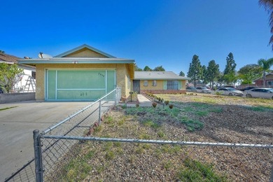 This is a great opportunity to own a spacious single story home - photo 2